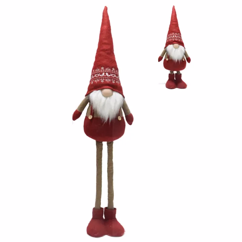Škriatok teleskopické nohy 90 cm 103hy259022-35b