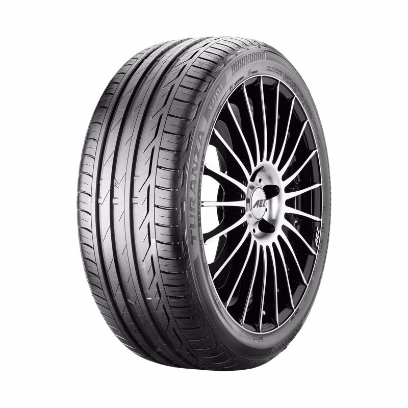 Bridgestone Turanza T001 Evo ( 195/65 R15 91H )