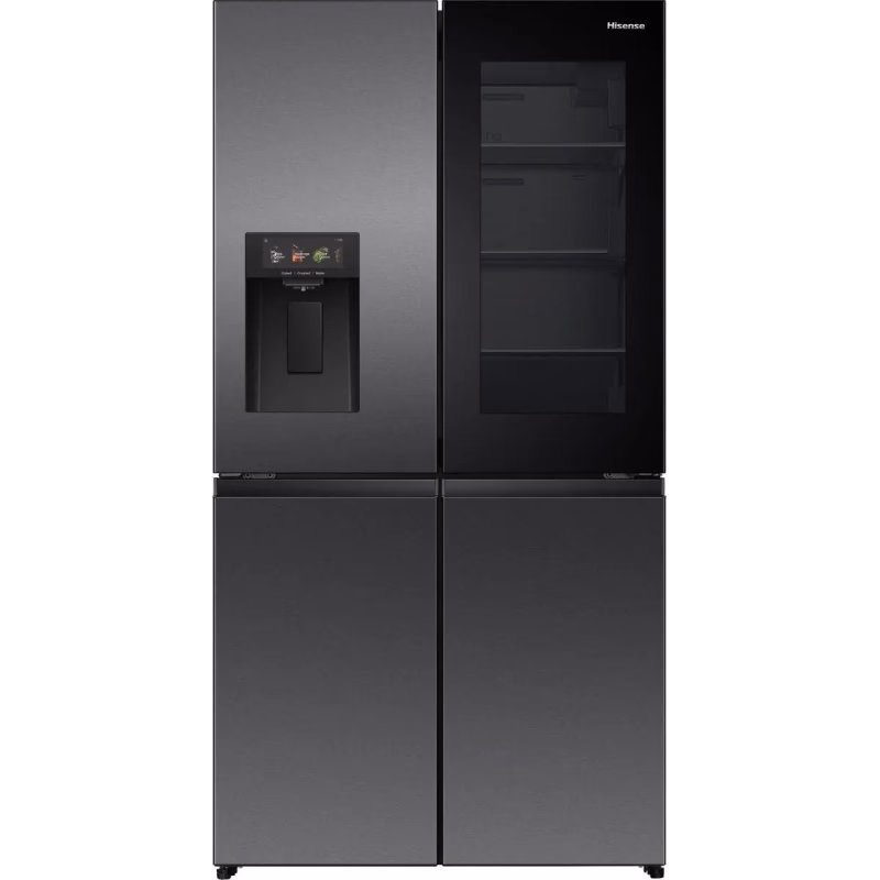 Hisense RQ600P7SKE