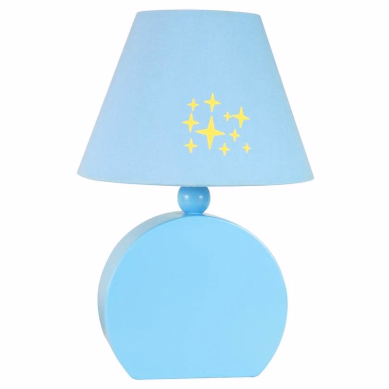 Stolová lampa OFELIA Candellux
