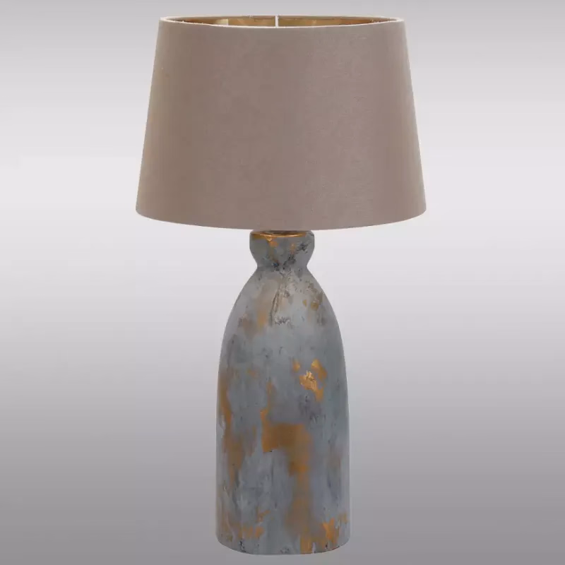 Stolná Lampa DE4566