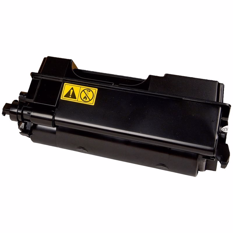 KYOCERA 1T02LV0NL0 - kompatibilný