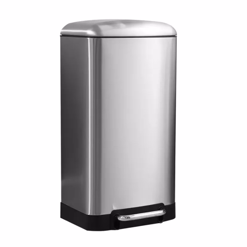Odpadkový kôš 40L FTC1424