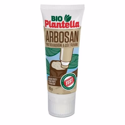 AgroBio Opava Arbosan Smola – 100 g