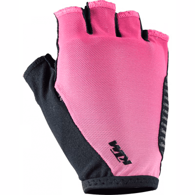 KTM Lady Line Berry Veľkosť: S