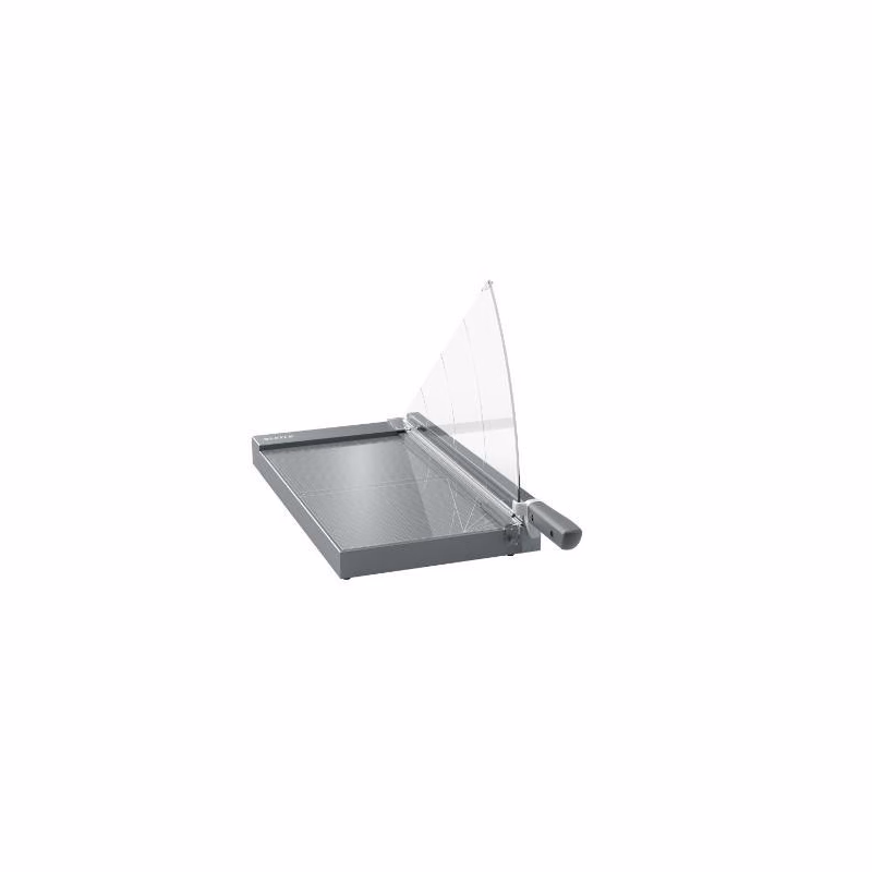 LEITZ Páková rezačka Precision Office Pro A3
