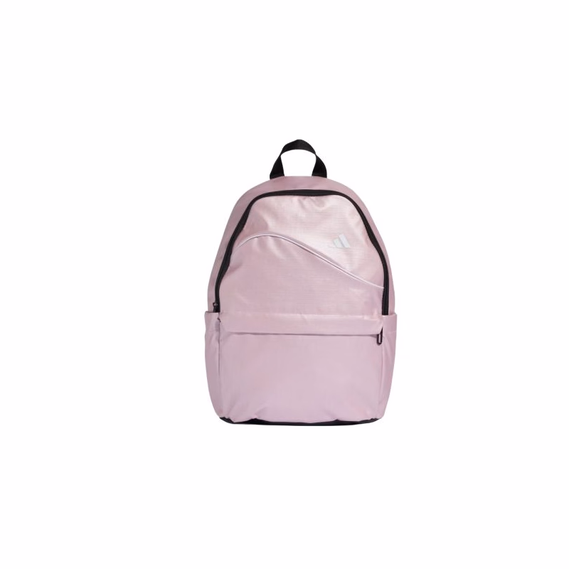 Dámsky batoh ADIDAS GL BP ICELAV WHITE