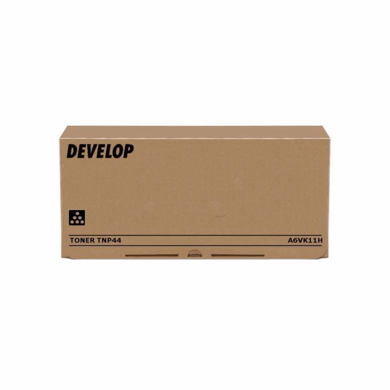 DEVELOP TNP-44 (A6VK11H) - originálny