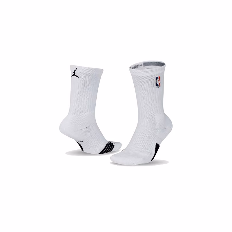 Ponožky NIKE 1 PACK - Jordan