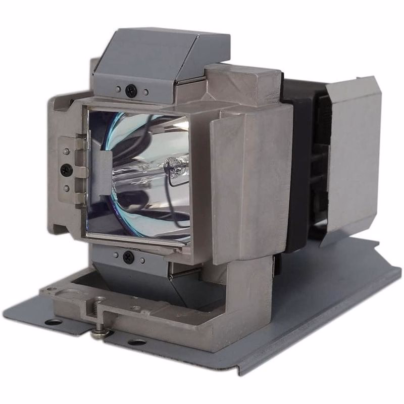 lampa séria D7-5811118004-SVV Vivitek