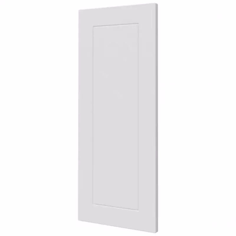 Dvierka Quantum white super mat 30/72 D1D/30 W2/30 D11/60