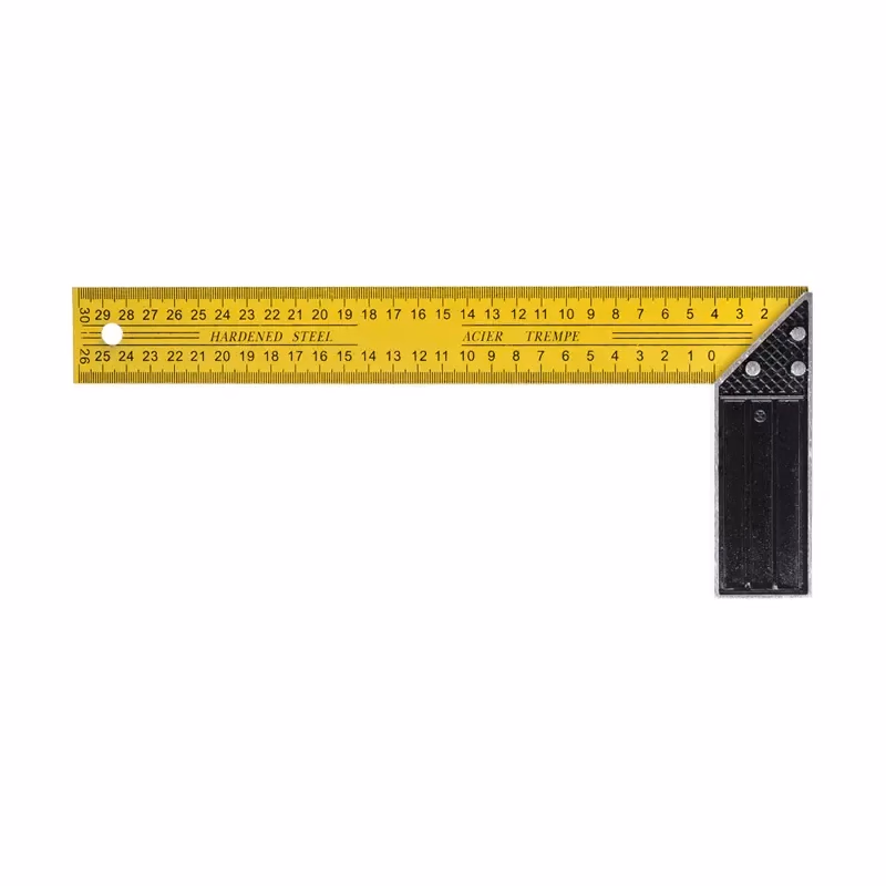 Uhol 300MM CON-MSM-1230