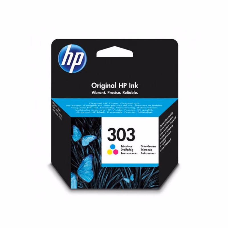 HP T6N01AE - originálny