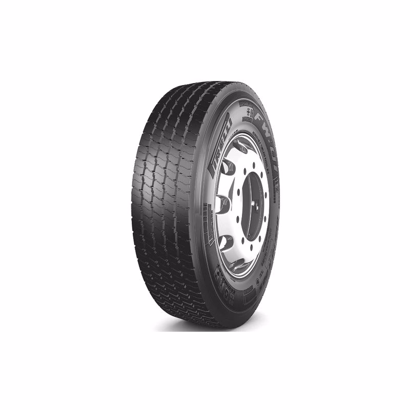 Pirelli FW:01 385/55 R22,5 158 l Vodiace