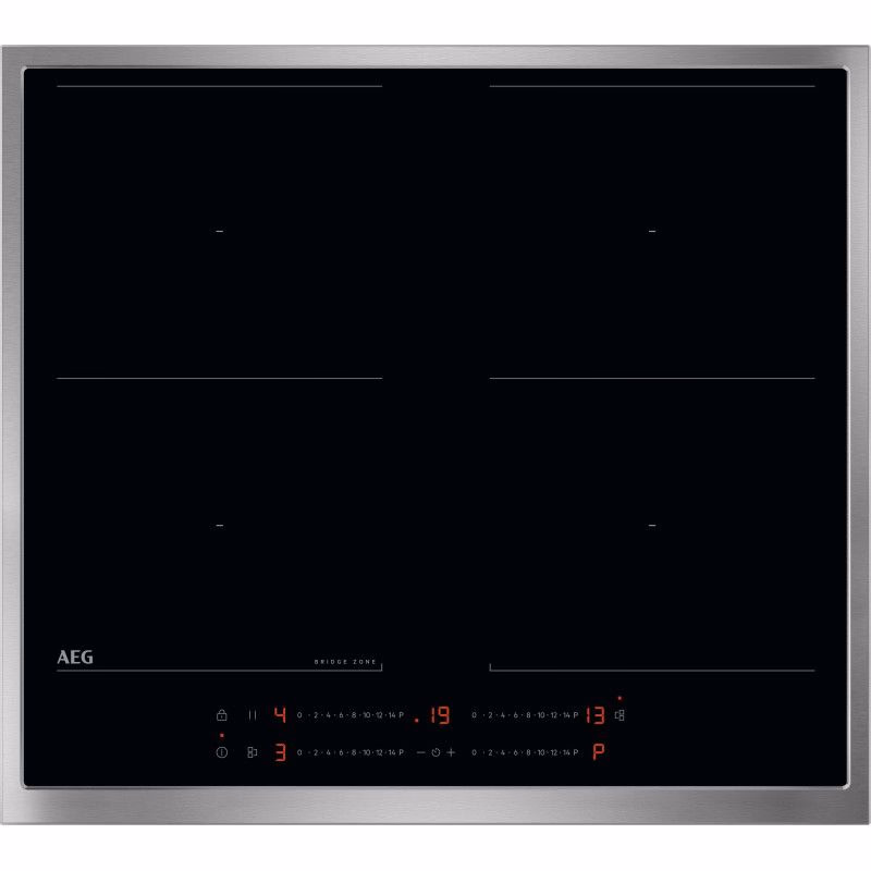 AEG TO64IM00XB