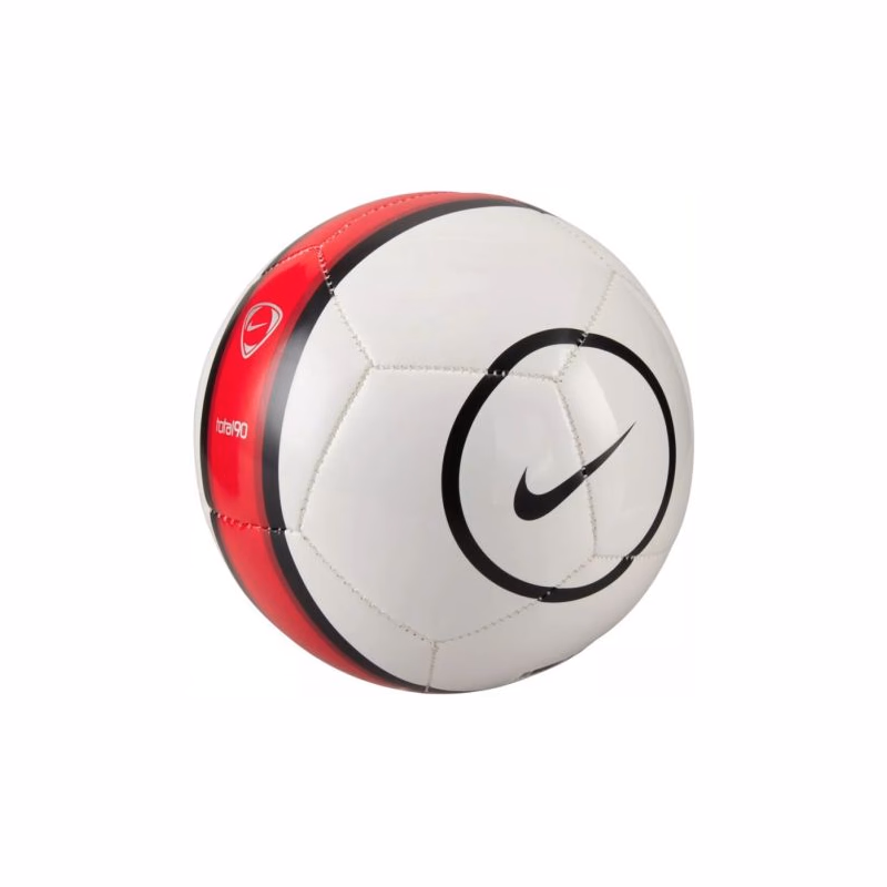 Futbalová lopta NIKE SKILLS T90 FA25