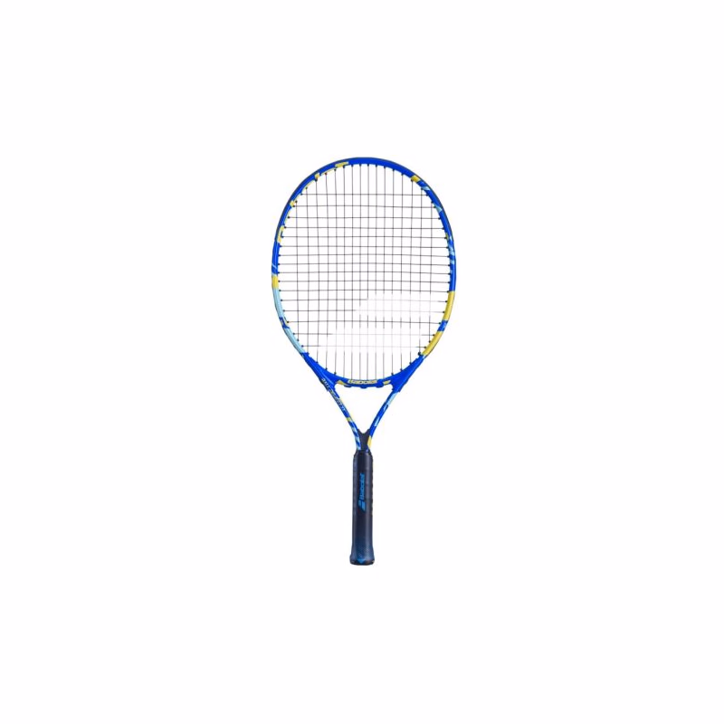 Tenisová raketa BABOLAT BALLFIGHTER 23 S CV