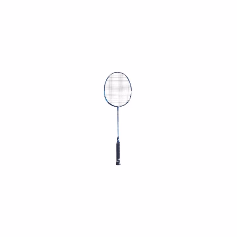 Bedmintonová raketa pre začiatočníkov BABOLAT SATELITE ORIGIN S NCV