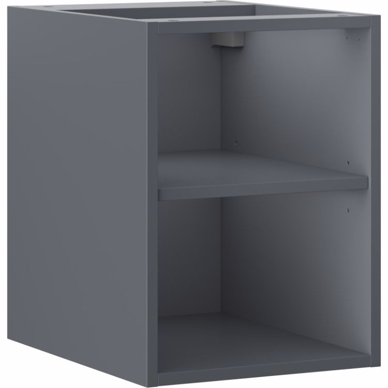 Mexen Box-A 91AX2-0350-470-0-66