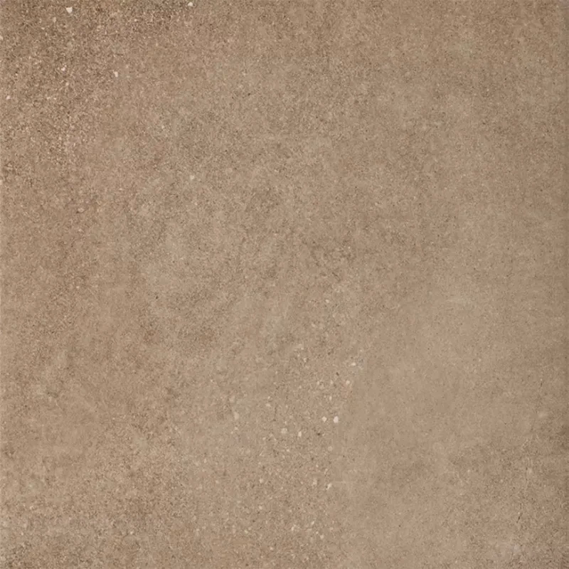 Klinker Mattone Sabbia Brown 30/30