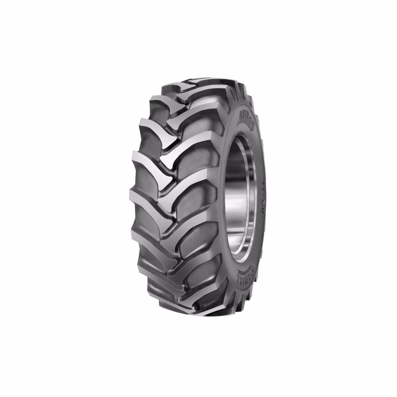 Mitas TI-20 480/80 R26 160 A8 Záberové