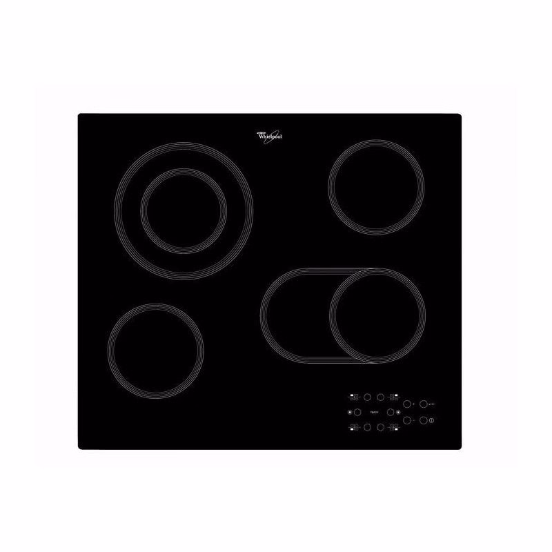 Whirlpool AKT 8190 BA