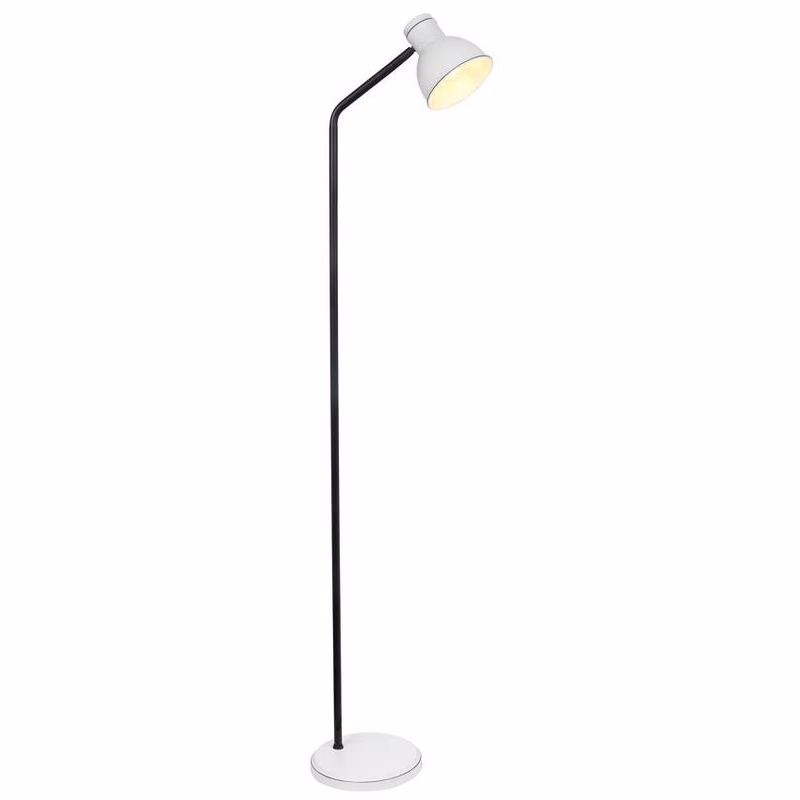 Stojacia lampa ZUMBA Candellux