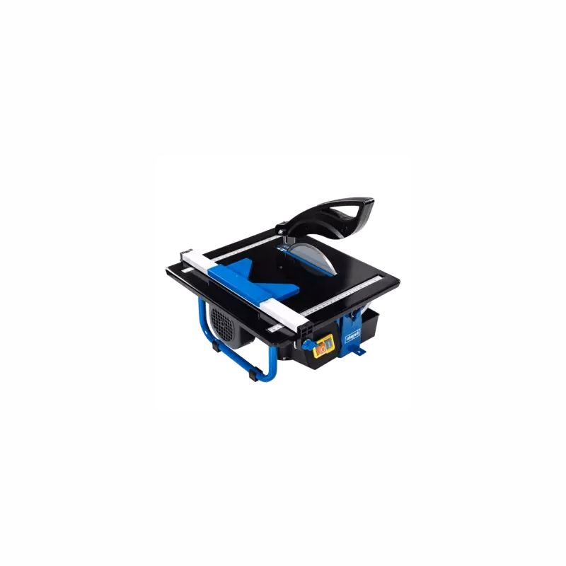 Scheppach Rezačka obkladov 600W FS600