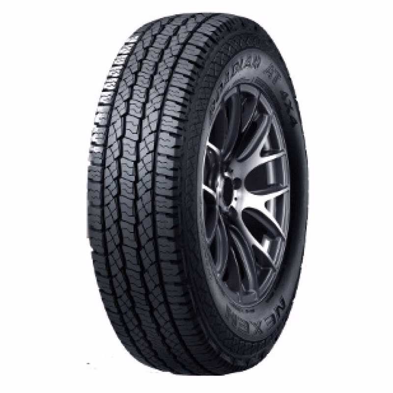 Nexen Roadian AT 4x4 ( 265/65 R17 112T 4PR )