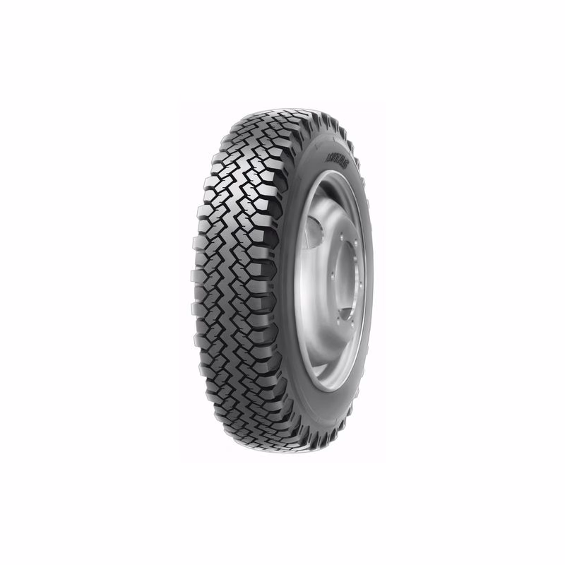 Mitas NB37 6,50 -20 115 l Záberové