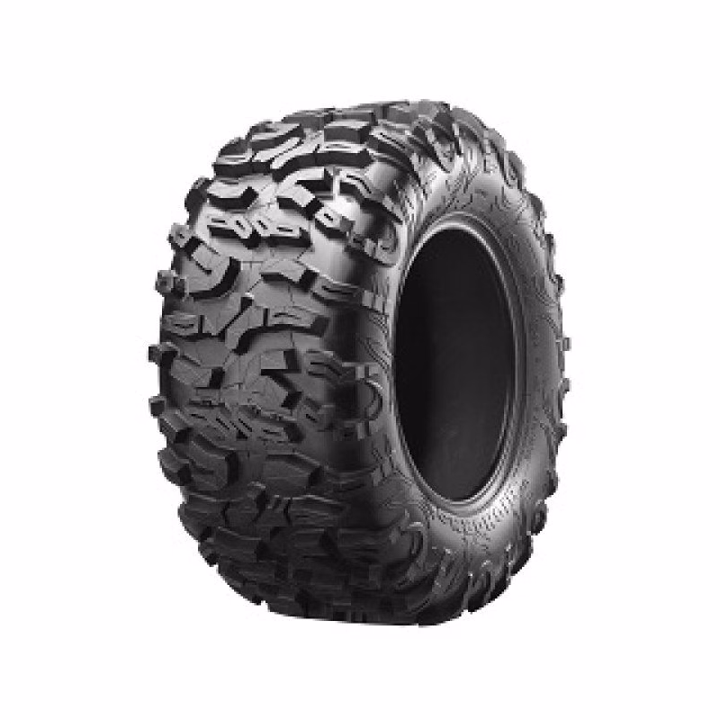 Maxxis M302 Bighorn 3.0 ( 29x11.00 R14 TL 60M zadné koleso )