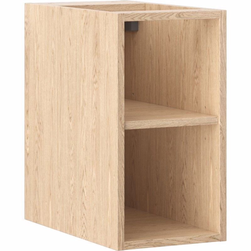 Mexen Box-A 91AX2-0250-470-0-81