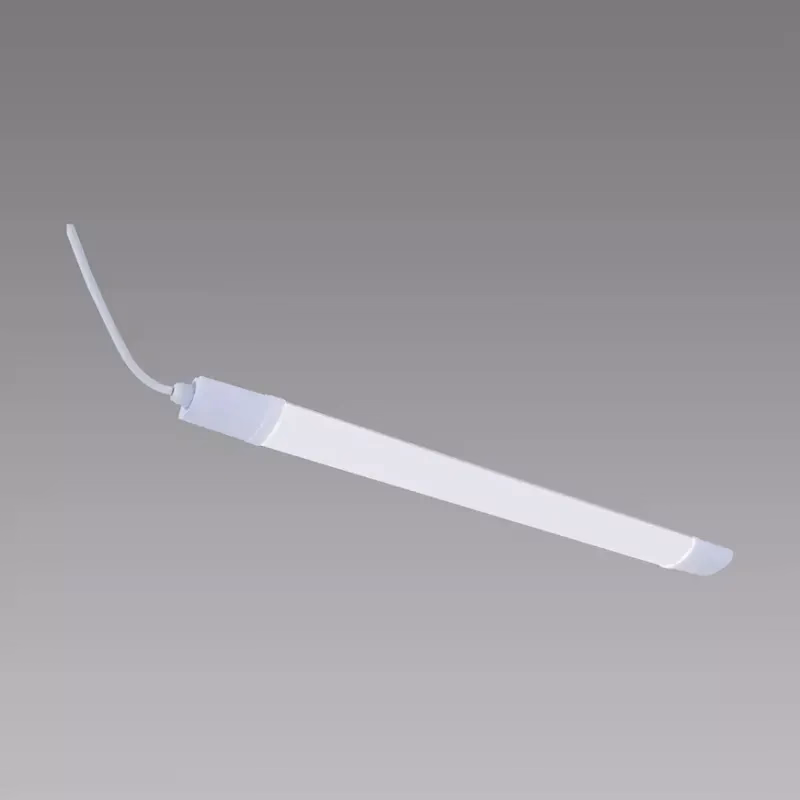 Lampa Ibis LED 18W NW 03789 K1
