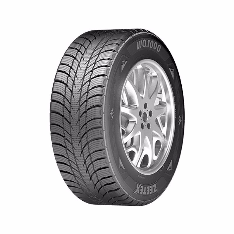 ZEETEX WQ1000 235/70 R16 106 H Zimné
