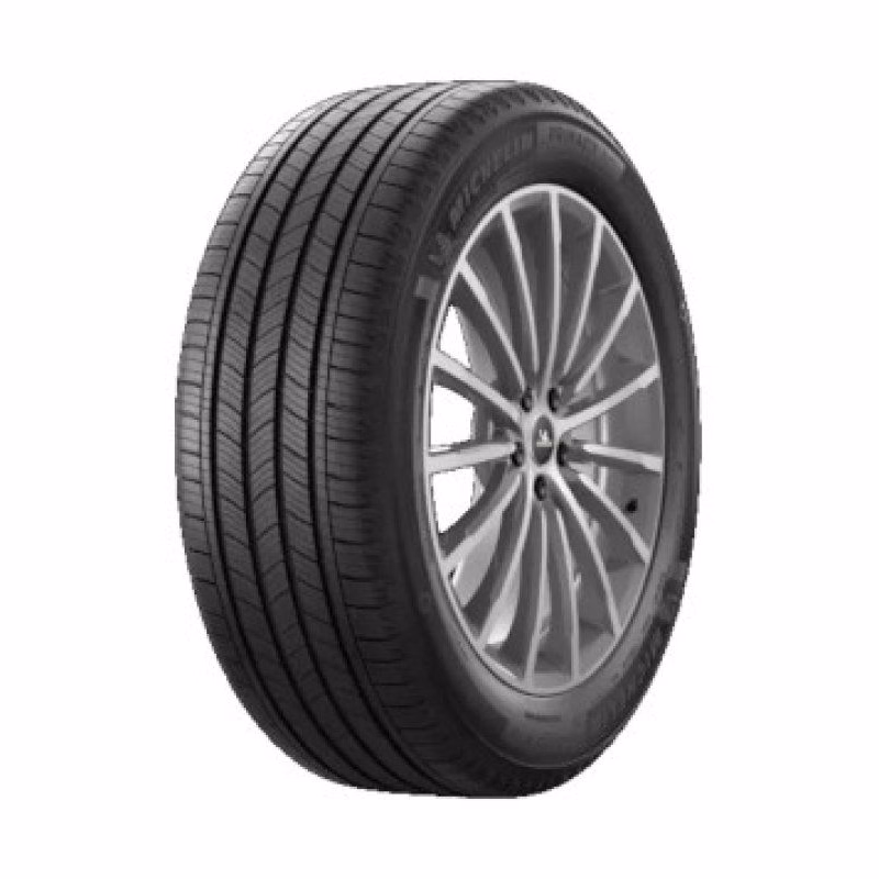 Michelin Primacy All Season ( 255/50 R19 107H XL EV Suitable, MO )