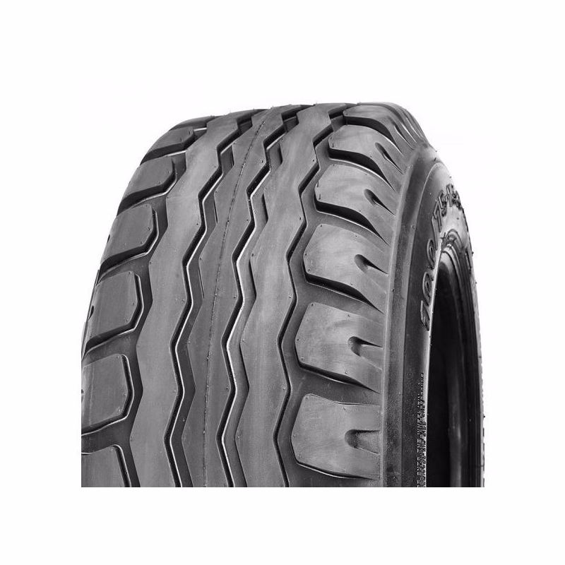 DELI SG-316 10,0/80 -12 120 A8 Vodiace