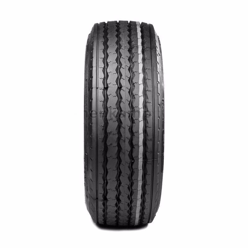 BOHNENKAMP RIB STRASSE 7,50 -15 119/115 K Vodiace