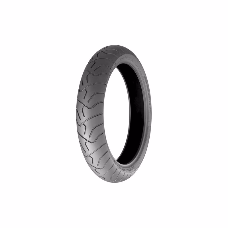 Bridgestone EXEDRA G721 120/70 -21 62 H Predné/Zadné