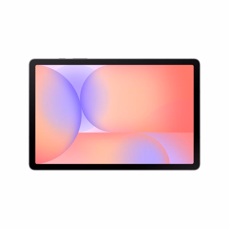 Samsung Galaxy Tab S10 Lite (5G) 6GB/128GB sivý, EU
