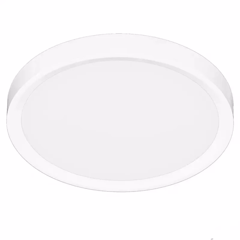 Stropnica MAQ ML1660 18W CCT WHITE PL