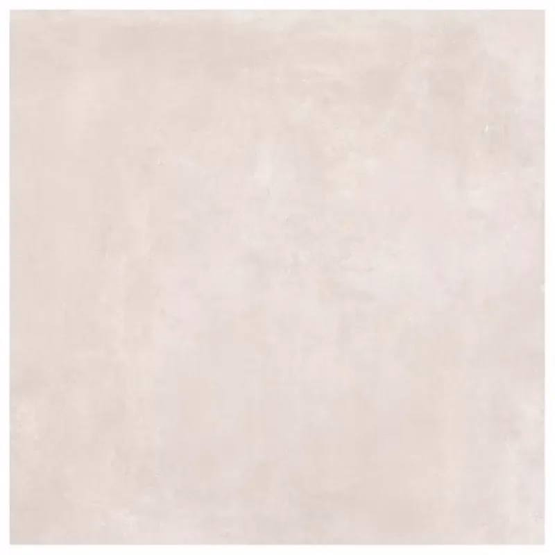 Gresová dlažba Metropoli beige rekt. 80/80