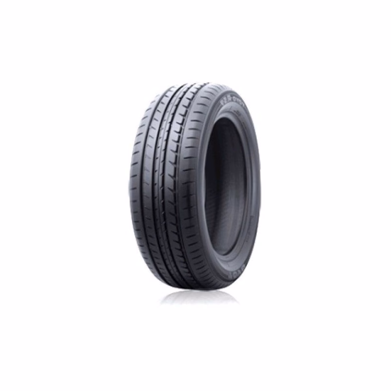 Toyo R37 ( 225/55 R18 98H )