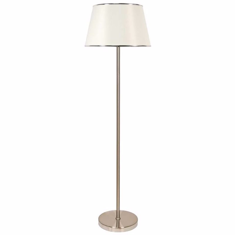 Stojacia lampa IBIS Candellux