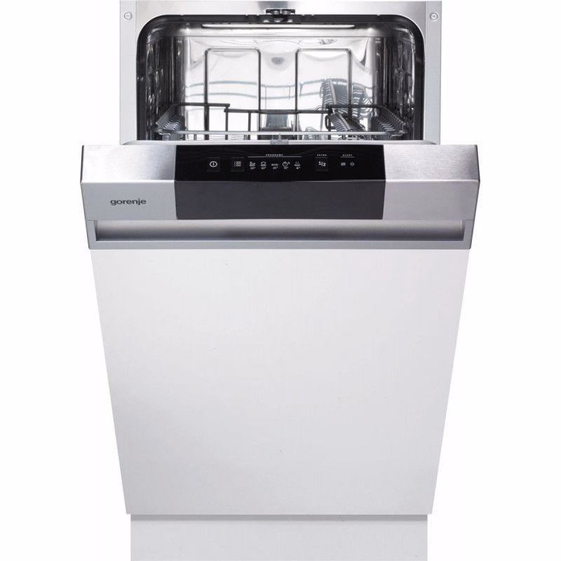Gorenje GI520E15X