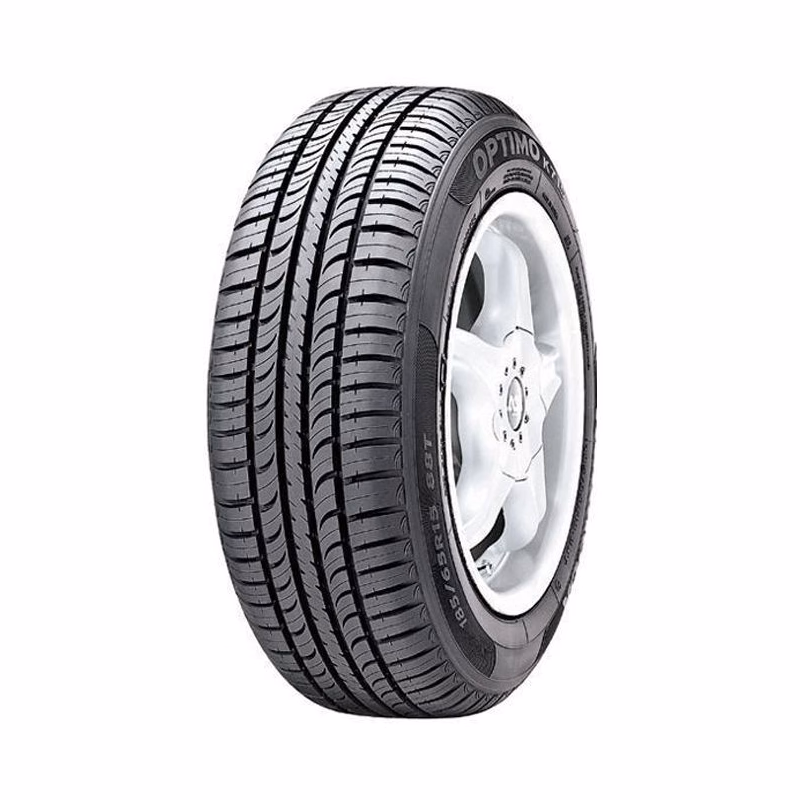 Hankook K715 OPTIMO 185/80 R14 91 T Letné