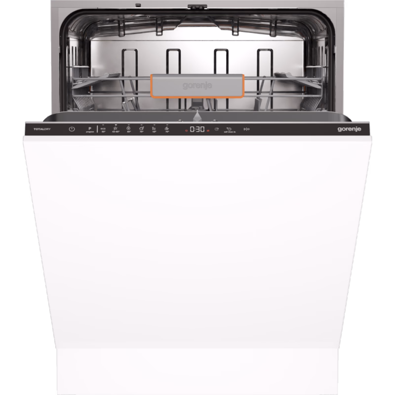 Gorenje GV642C65