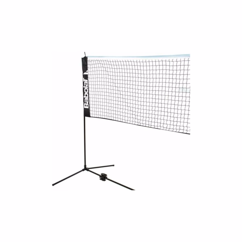 Sieť BABOLAT MINI TENNIS NET 19 5.8M