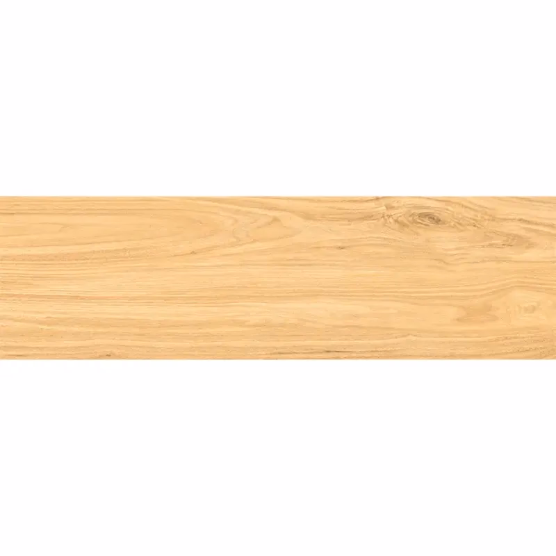 Rowanwood Beige 60/17,5