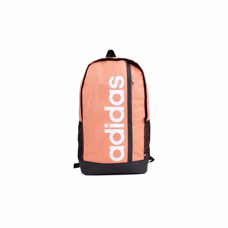 Dámsky batoh ADIDAS LINEAR BP WONCLA WHITE