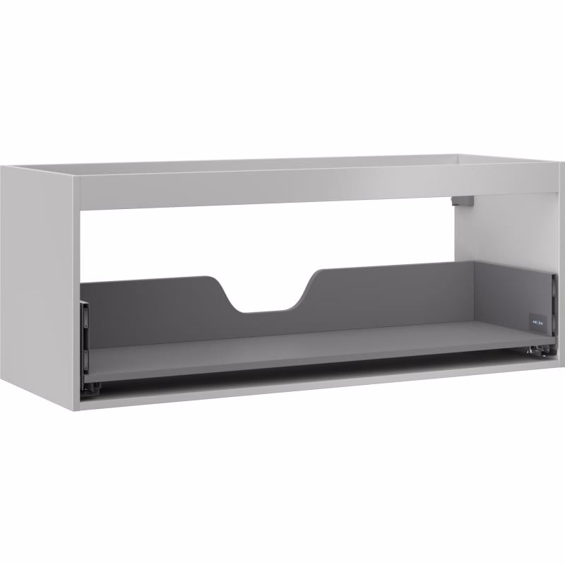 Mexen Box-A 91AX0-1200-470-1-62